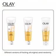 OLAY Face Cleanser Olay Deep Cleansing Face Cleanser