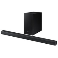 Samsung - Samsung 三星 200W 2.1Ch Soundbar HW-R450