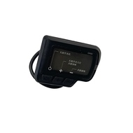 Yadi gt3 Instrument Accessories Folding Electric Vehicle GT5 Multi-Function Display GT3S Original Ac