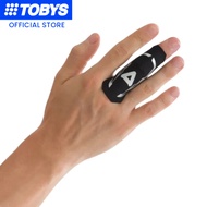 AQ Finger Support Basketball