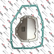 Y31728-3MX0A NISSAN ALMERA 1.5 N17 AUTO TRANSMISSION FILTER SET
