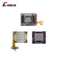 Earpiece Earphone Top Speaker Sound Receiver Flex Cable For Vivo S1 S5 S6 S7 S7e S9 S10e S12 S15e S1