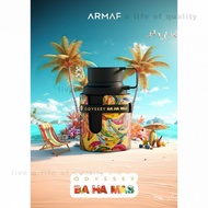 Perfume for sale Armaf Odyssey Bahamas Tropical Collection by Kidda_Market HYKP