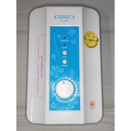 STEINMAXFL-35e Power 3500 Watts Hand Water Heater
