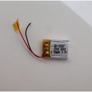 Polymer Lithium Battery 3.7V Lithium Battery Repair Mingji Acer XGIMI Epson Lixun 3D Glasses Battery