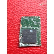 MEC1633L-AUE MEC1633 1633 pre-loaded EC ROM for LENOVO T440