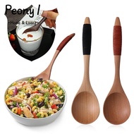 PEONY1 Coffee Teaspoon  Japanese Dessert