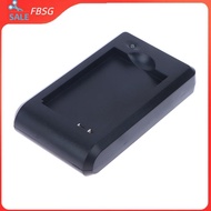 FBSG BL-5C Replacement Battery Original BL 5C USB charger For Mobile Phone Li-ion 4.2V BL 5C HOT
