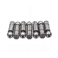 Hot sale Rexroth Hydraulic piston pump parts of RING PISTON A7V28/A8V28