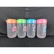 Eskan Plastic Water Jug/ Pitcher/ 2.1 L Water Jug/ (Multiplast)