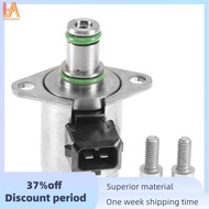 Power Steering Ratio Valve Accessories for  W211 W164 R171 2114600984 2114600884