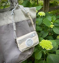 相機造型迷你小包