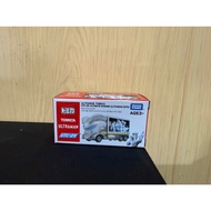 JCT-TOMICA UTC09 Ultraman Shining Jello 937265