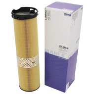 BENZ Air Filter W211 CDI Diesel Engine OM646 No. 646 094 03 04 Brand MAHLE LX816/6 (MANN C12 178/2/C