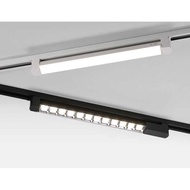 (Sgledlighting) LED Linear Track Light