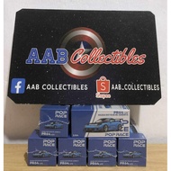 Pop Race PR64-472 Mazda RX7 FD3s Re-Amemiya