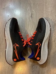 Nike AIR ZOOM PEGASUS 38 SHIELD 慢跑運動鞋