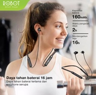 Headset Bluetooth Robot Waterproof,henset Robot N30,henset Sport Long