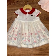 Link to alfiyah+admin