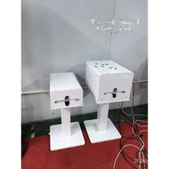 Hot Sales DNP RX1HS /Hiti P525l /DNP DS620 Printer Stand for Photo Booth SKDV