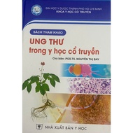 Cancer in traditional medicine