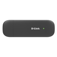 D-Link 友訊科技 4G LTE行動網路介面卡 150Mbps DWM-222 1個
