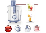 Brand New Philips Juicer HR1811/71. Local SG Stock and warranty !!