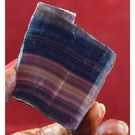 Natural Flourite 302 Ct China Multi Color Rough Loose Gemstone