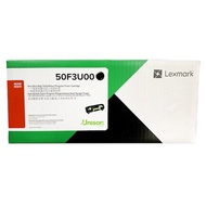 Lexmark 50F3U0E Toner Cartridge