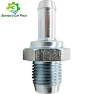 12204-28020 Crankcase Ventilation Valve PCV For Toyota Camry Highlander Solara Rav4 Scion TC 1220428