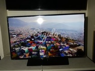 Samsung 48吋 48inch UA48 JU5900 4k 智能電視 smart tv
