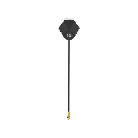 iFlight Albatross V2 5.8GHz LHCP UFL FPV Antenna 65mm / 130mm / 150mm / 170mm for FPV drone part