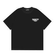 Cole Buxton Short Sleeve T-Shirt