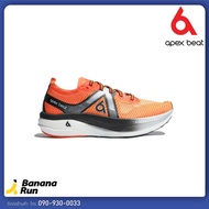 Apex Beat Swift รองเท้าวิ่งผู้ชายผู้หญิง