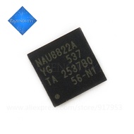 1 Piece NAU8822AYG NAU8822A NAU8822L QFN-32 In Stock