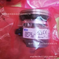 Sick Sick ATM90-PXF13X13 Brand New Encoder In Stock Negotiable Price