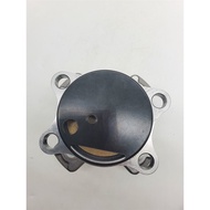 HONDA CITY 2014+ REAR BALL (42200-T5B-951)