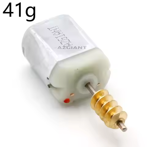 AZGIANT 20107 903163 3J3448 car Door Lock Motor for BMW X5 E70 X6 E71 7 Series E65 E66 E67 730i 740i