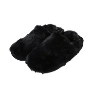 2025 Nike Women's CALM MULE SE Sandals/Slides FZ3118-001