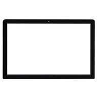 Replacement Front LCD Glass Cover Sheet for MacBook Pro Unibody 13 Inch A1278 2009-2012