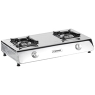 Cornell Table Top Gas Stove (CGSP1102SSD)