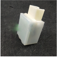 Mazda 6 626 323 Rơ Le Cảnh Báo Nguy Hiểm Cho Ford mazda6 2002-2006 GJ6A66830 3211224320 đèn chớp nhá