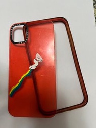 Casetify