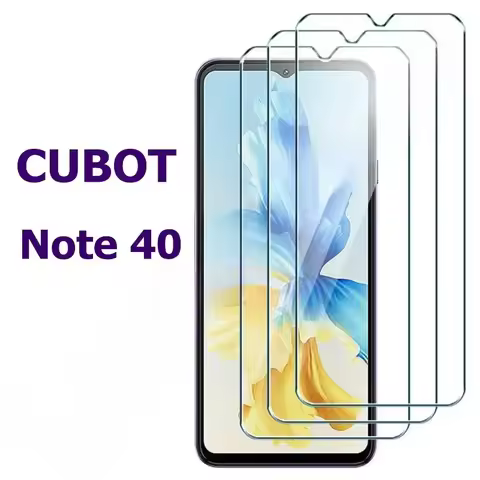 9H For Cubot Note 50 40 30 21 20 9 8 7 P90 P80 P60 X90 X70 X50 A10 A1 A20 A30 J8 J9 J10 J20 screen p