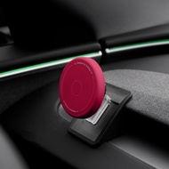 Magnetic Tesla Model 3 Car Phone Holder
