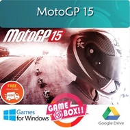 motogp 15 - pc laptop games