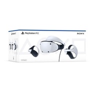 PS5 PlayStation VR2 - 台灣公司貨