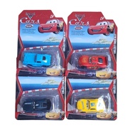 Cars lighting unit toy cars lighting mcqueen