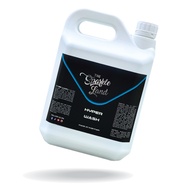 [5L] Hyper Wash Concentrated Car Wash Solution