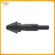 [CloudsMiles] Active Pen Nibs Replacement  Premier Active Pen Nibs PN7320a PN5122W PN9315A PN7522A S